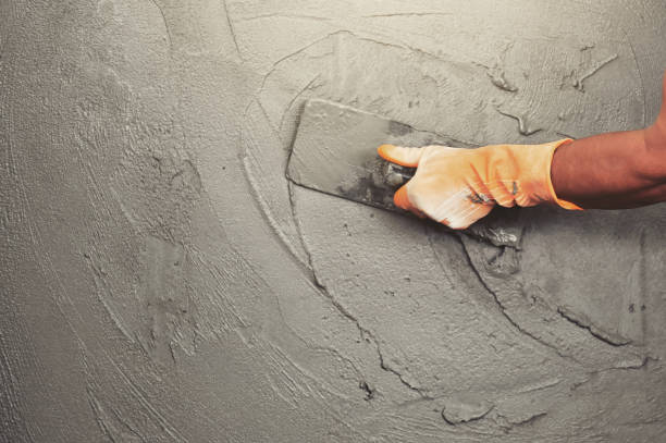 Best Concrete Foundation Repair in Eagan, MN