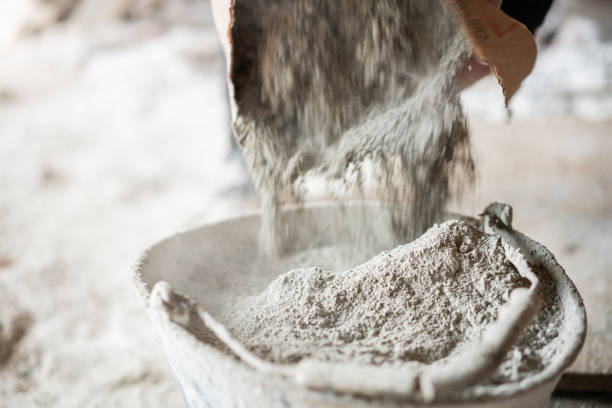 Best Concrete Removal and Replacement in Eagan, MN